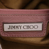 Jimmy Choo tote