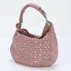 Jimmy Choo tote