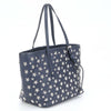 Jimmy Choo tote