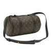 Louis Vuitton shoulder