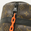 Louis Vuitton shoulder