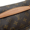 Louis Vuitton shoulder