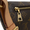 Louis Vuitton shoulder