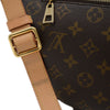 Louis Vuitton shoulder