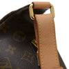 Louis Vuitton shoulder