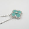 Van Cleef & Arpels necklace