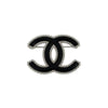 Chanel brooch