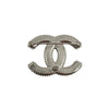 Chanel brooch