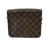 Louis Vuitton shoulder