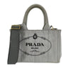 Prada handbag