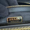 Prada handbag