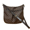 Louis Vuitton shoulder