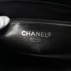 Chanel tote