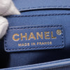 Chanel shopper