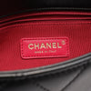 Chanel shopper