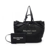 Balenciaga tote