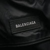 Balenciaga tote