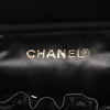 Chanel handbag