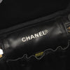 Chanel handbag