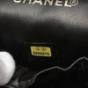 Chanel handbag