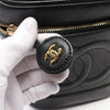 Chanel handbag