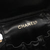 Chanel handbag