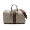 Gucci travel