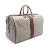 Gucci travel