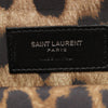 Saint Laurent handbag