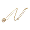 Bulgari necklace
