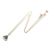 Bulgari necklace