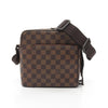 Louis Vuitton shoulder