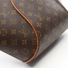 Louis Vuitton handbag