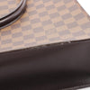 Louis Vuitton tote