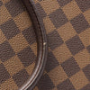 Louis Vuitton tote