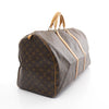 Louis Vuitton travel