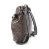 Louis Vuitton backpack