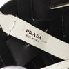 Prada tote