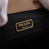 Prada handbag