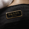 Prada handbag