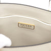 Prada handbag