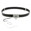 Bottega Veneta belt