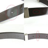 Bottega Veneta belt