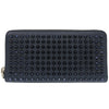 Christian Louboutin wallet