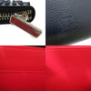 Christian Louboutin wallet