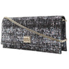 Jimmy Choo clutch