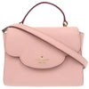 Kate Spade shoulder