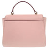 Kate Spade shoulder