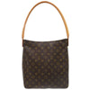 Louis Vuitton shoulder