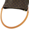 Louis Vuitton shoulder